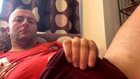 Snapshot of bdrvmark21 chatting on October 24, 12:56 pm bdrvmark21 online show from October 24, 12:56 pm