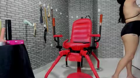 Meduza  online show from December 17, 11:38 am