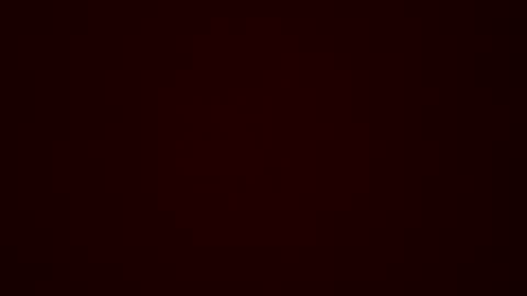 Snapshot of bdsm_toyboy chatting on February 23, 7:38 pm bdsm_toyboy online show from February 23, 7:38 pm