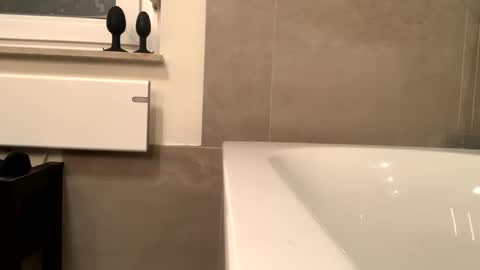 Snapshot of bdsm_toyboy chatting on February 26, 10:20 pm bdsm_toyboy online show from February 26, 10:20 pm