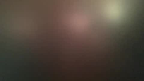 Snapshot of bdsm_toyboy chatting on March 9, 8:18 am bdsm_toyboy online show from March 9, 8:18 am