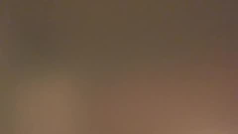 Snapshot of bdsm_toyboy chatting on November 14, 5:11 pm bdsm_toyboy online show from November 14, 5:11 pm