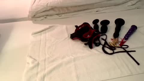 Snapshot of bdsm_toyboy chatting on November 26, 7:26 pm bdsm_toyboy online show from November 26, 7:26 pm