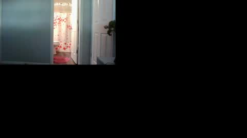 bdsmcutiepue online show from April 4, 2:14 pm