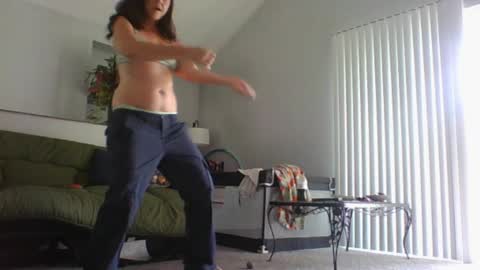 bdsmcutiepue online show from April 13, 9:09 pm