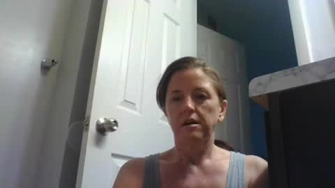 bdsmcutiepue online show from April 16, 12:28 pm