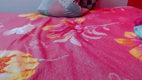 rever online show from March 11, 2:28 am