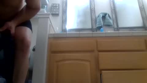 bdstud760 online show from May 12, 4:20 am