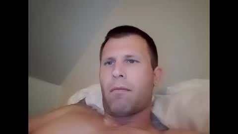 Snapshot of bdub809 chatting on October 31, 3:35 pm Bdub809 online show from October 31, 3:35 pm