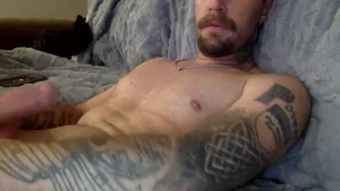 Snapshot of bdv1991 chatting on June 17, 7:44 am bdv1991 online show from June 17, 7:44 am