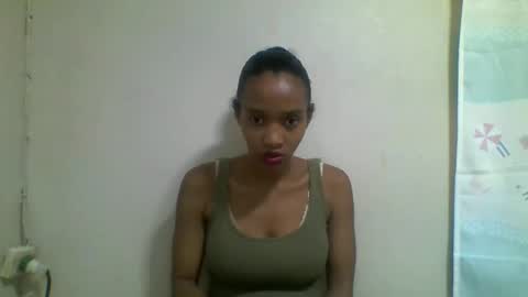 be408 online show from May 15, 5:53 pm