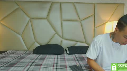 Helena  Evan online show from March 30, 11:55 am