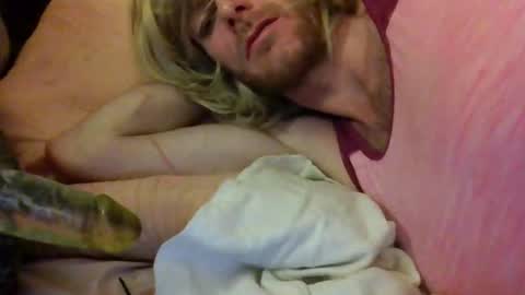 be_kikis_fantasy online show from June 9, 6:03 am