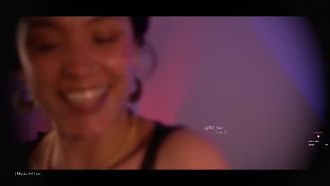 Snapshot of be_lov chatting on September 12, 8:53 pm Call me Bells Next Stream on Wednesday Feb 26 online show from September 12, 8:53 pm