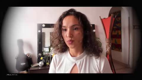 Call me Bells  Next Stream on Wednesday    Feb 26  online show from March 27, 4:40 pm