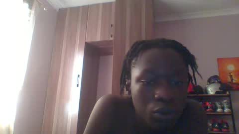 Snapshot of be_ma_girl chatting on May 10, 12:43 pm be_ma_girl online show from May 10, 12:43 pm