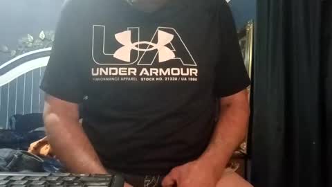 beaatoffbob online show from November 27, 9:44 am