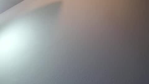 Beach whore online show from January 11, 7:13 am