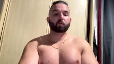 Snapshot of beachboyhardonyou chatting on December 20, 3:00 pm beachboyhardonyou online show from December 20, 3:00 pm