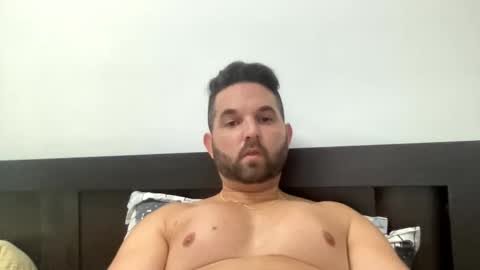 Snapshot of beachboyhardonyou chatting on September 25, 9:24 am beachboyhardonyou online show from September 25, 9:24 am