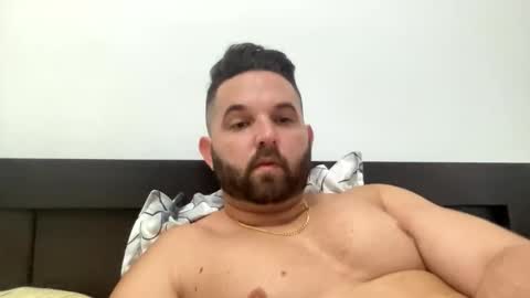 Snapshot of beachboyhardonyou chatting on September 30, 9:25 am beachboyhardonyou online show from September 30, 9:25 am