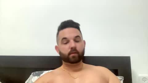 Snapshot of beachboyhardonyou chatting on October 16, 10:05 am beachboyhardonyou online show from October 16, 10:05 am