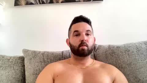 Snapshot of beachboyhardonyou chatting on November 7, 11:54 am beachboyhardonyou online show from November 7, 11:54 am