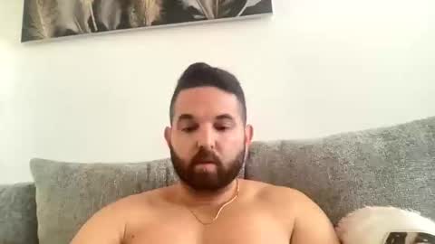 Snapshot of beachboyhardonyou chatting on November 11, 10:04 am beachboyhardonyou online show from November 11, 10:04 am