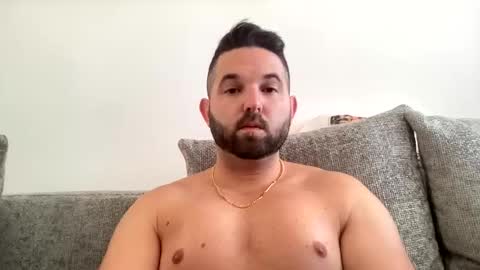 Snapshot of beachboyhardonyou chatting on November 19, 10:37 am beachboyhardonyou online show from November 19, 10:37 am