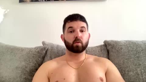 beachboyhardonyou online show from April 30, 9:15 am