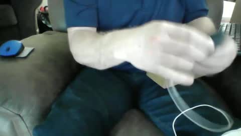 beachguy38 online show from January 17, 3:22 pm