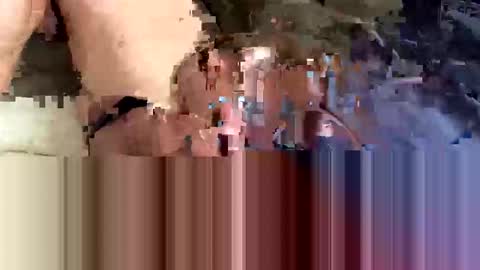 Snapshot of beachguy469 chatting on February 10, 9:19 pm BeachGuy online show from February 10, 9:19 pm