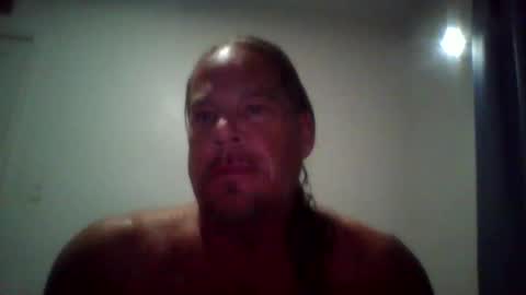 beachmonty online show from November 7, 6:24 am