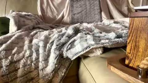 BeachyMILF online show from November 1, 5:26 pm