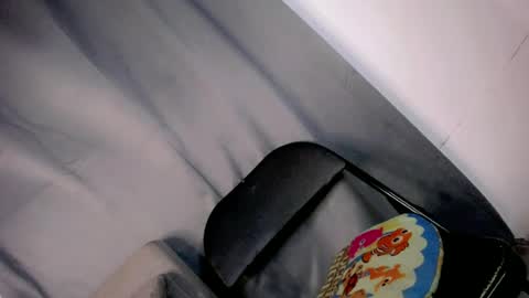 beafucks online show from July 3, 7:31 pm