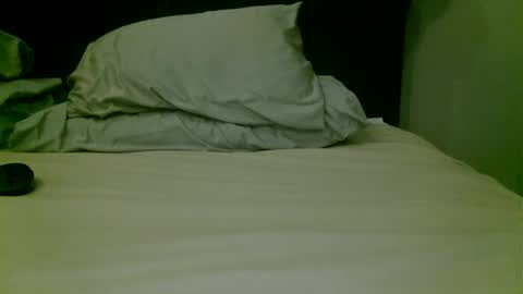 beagle1 online show from April 17, 5:10 am