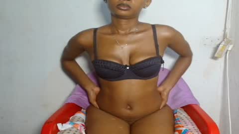 beakimber50 online show from June 22, 11:24 pm