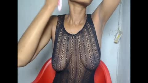 beakimber50 online show from July 19, 12:14 am