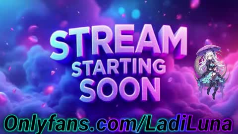 Snapshot of beaniebaby2 chatting on November 15, 2:31 am beaniebaby2 online show from November 15, 2:31 am