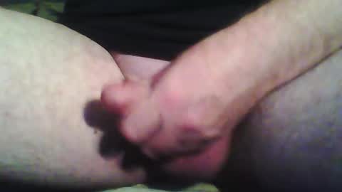 beanwright26 online show from December 21, 12:07 am