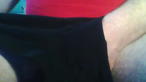 beanwright26 online show from April 9, 2:33 pm