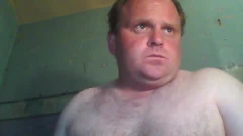 beanwright26 online show from May 30, 11:57 pm