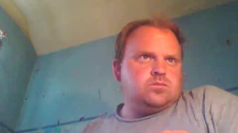 beanwright26 online show from June 7, 6:17 am