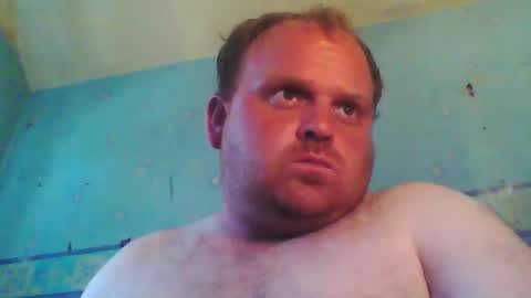 beanwright26 online show from June 8, 3:56 pm