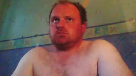 Snapshot of beanwright26 chatting on June 11, 3:43 pm beanwright26 online show from June 11, 3:43 pm