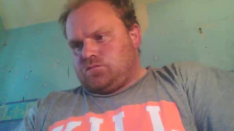 Snapshot of beanwright26 chatting on June 13, 6:55 am beanwright26 online show from June 13, 6:55 am