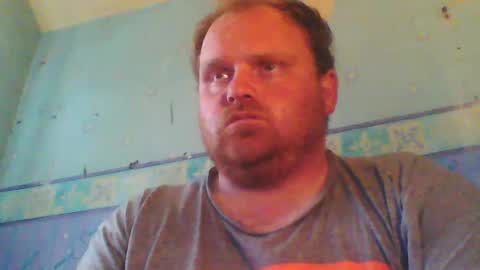 Snapshot of beanwright26 chatting on June 14, 11:12 am beanwright26 online show from June 14, 11:12 am
