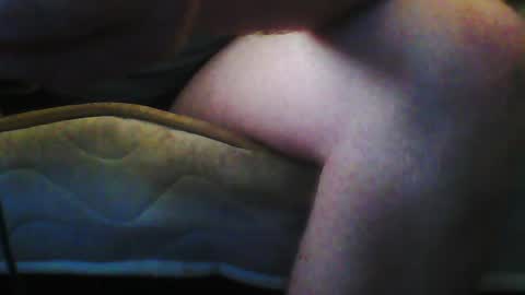 Snapshot of beanwright26 chatting on June 20, 11:57 am beanwright26 online show from June 20, 11:57 am
