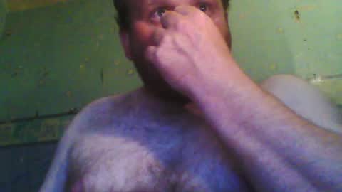 Snapshot of beanwright26 chatting on June 21, 12:24 am beanwright26 online show from June 21, 12:24 am