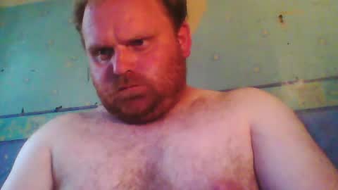 Snapshot of beanwright26 chatting on June 22, 3:53 pm beanwright26 online show from June 22, 3:53 pm